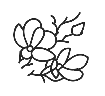Sakura Logo